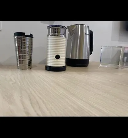 Casa Pier Paolo & Stella 4*