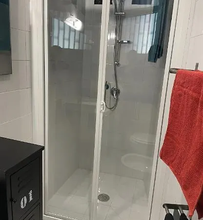 Casa Pier Paolo & Stella