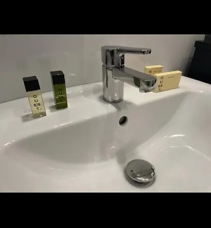 Casa Pier Paolo & Stella 4*