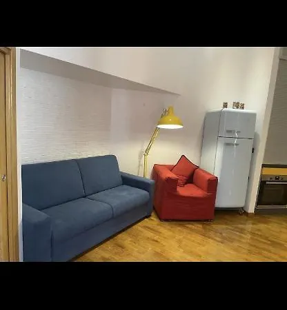 Casa Pier Paolo & Stella 住宿加早餐酒店 4*